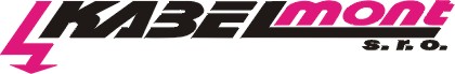 KABELMONT s.r.o.